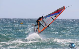20160619-saint cyp et franqui045